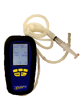 bs riva telegan asp test.gif